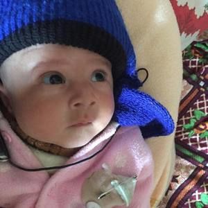 Meet your Posher, Waqar